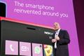 microsoft wp8 ballmer windows phone 8